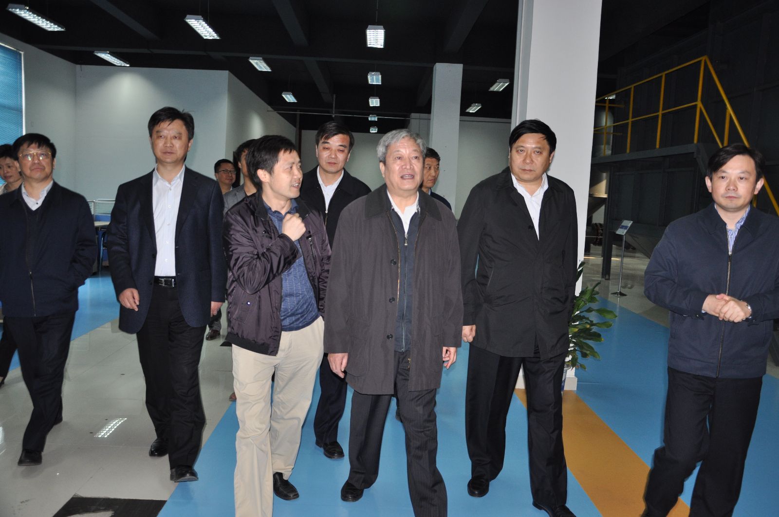 pg电子游戏试玩(中国游)官方网站-APP下载