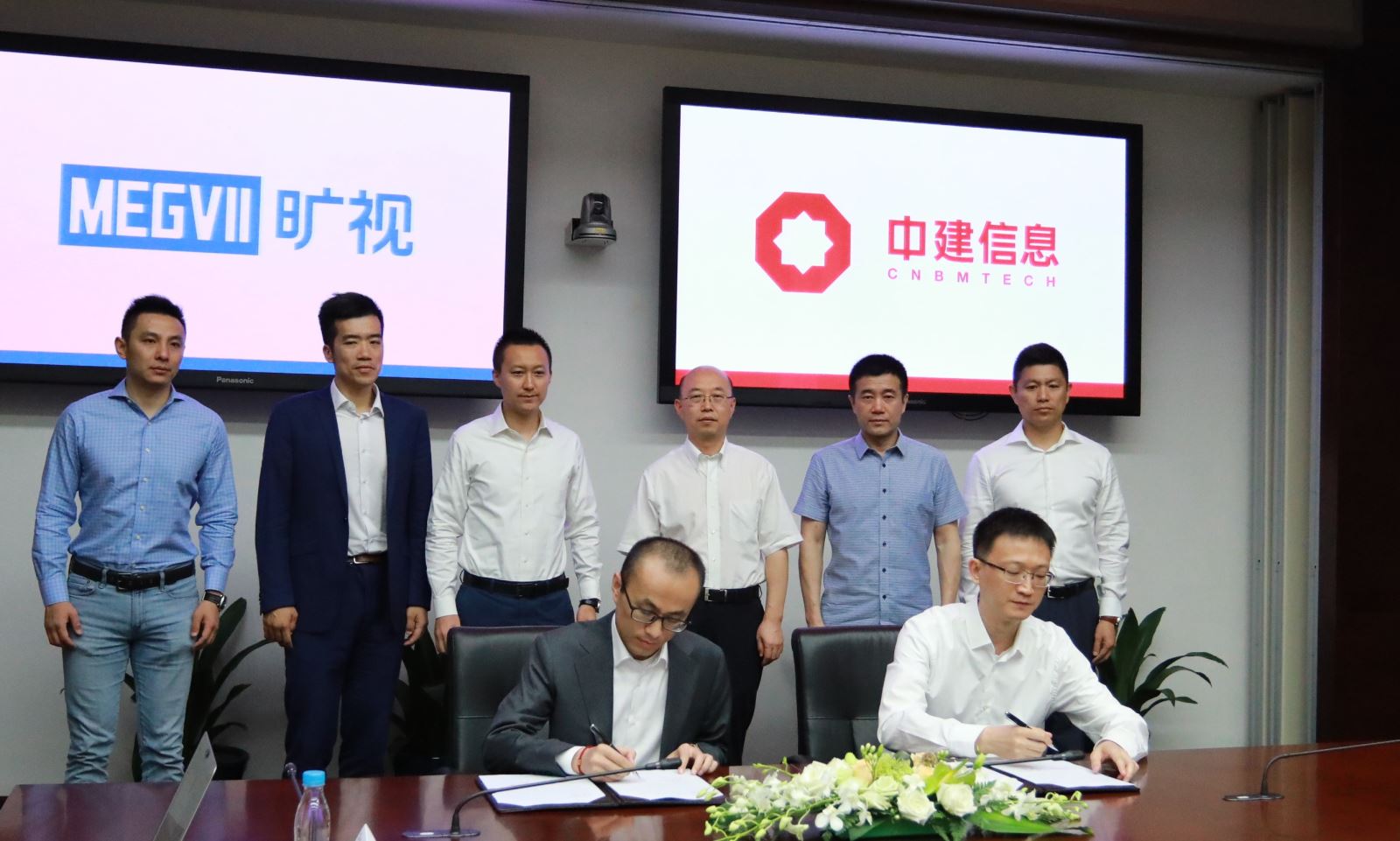 海洋之神·hy590(中国)最新官方网站