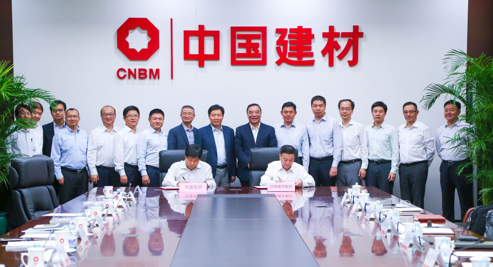 pg电子游戏试玩(中国游)官方网站-APP下载