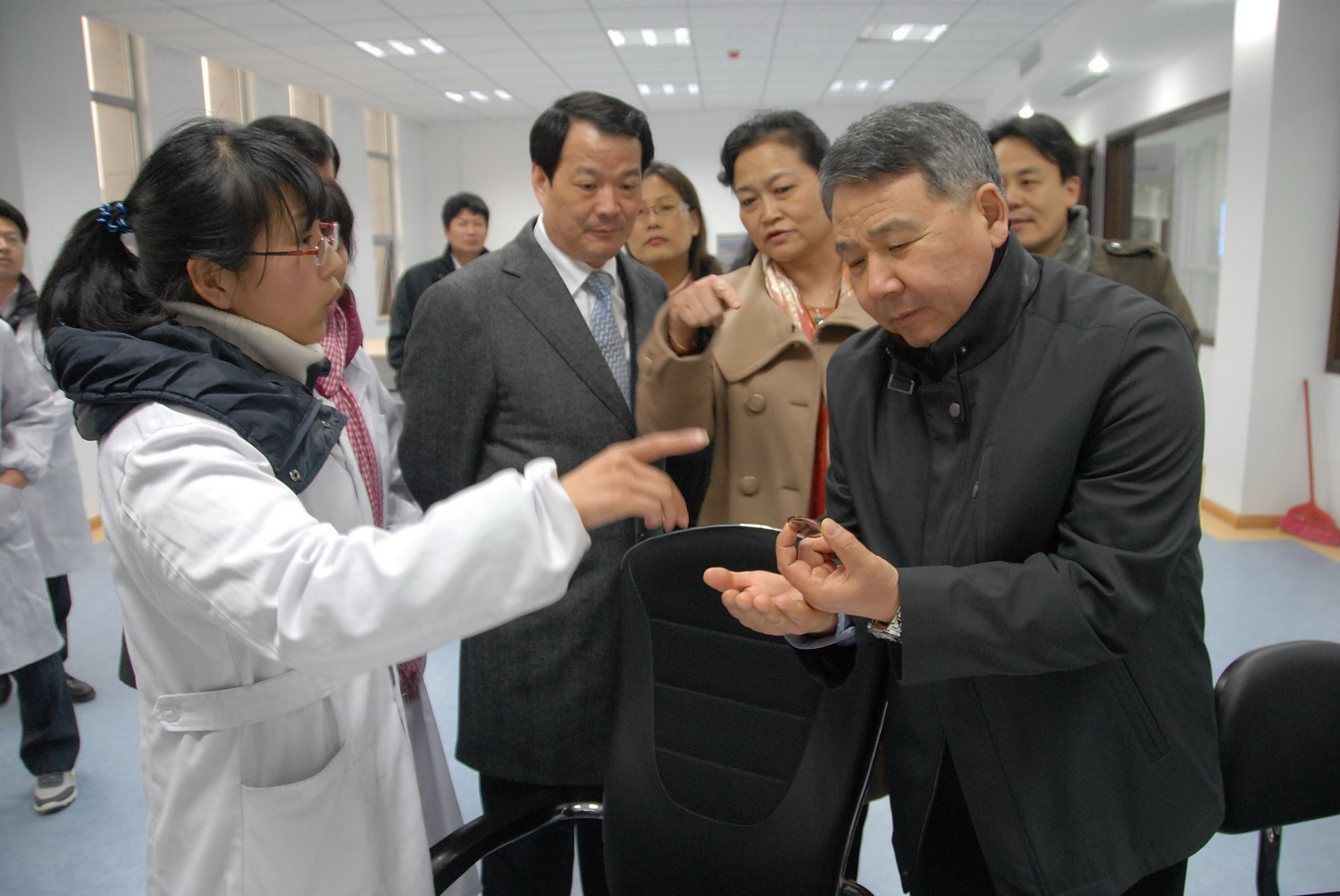 pg电子游戏试玩(中国游)官方网站-APP下载