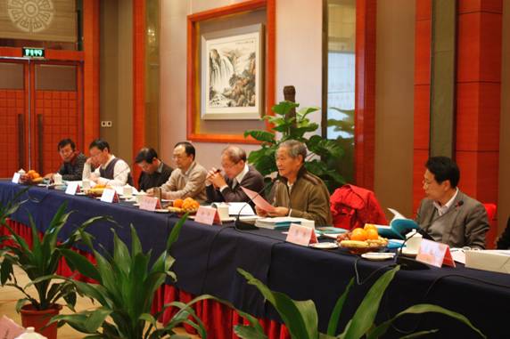 海洋之神·hy590(中国)最新官方网站