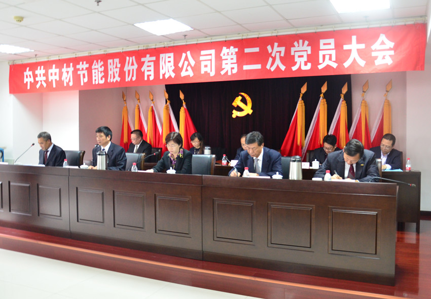 海洋之神·hy590(中国)最新官方网站