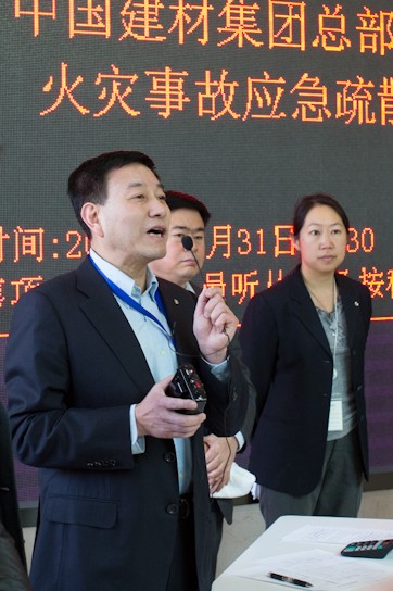 海洋之神·hy590(中国)最新官方网站