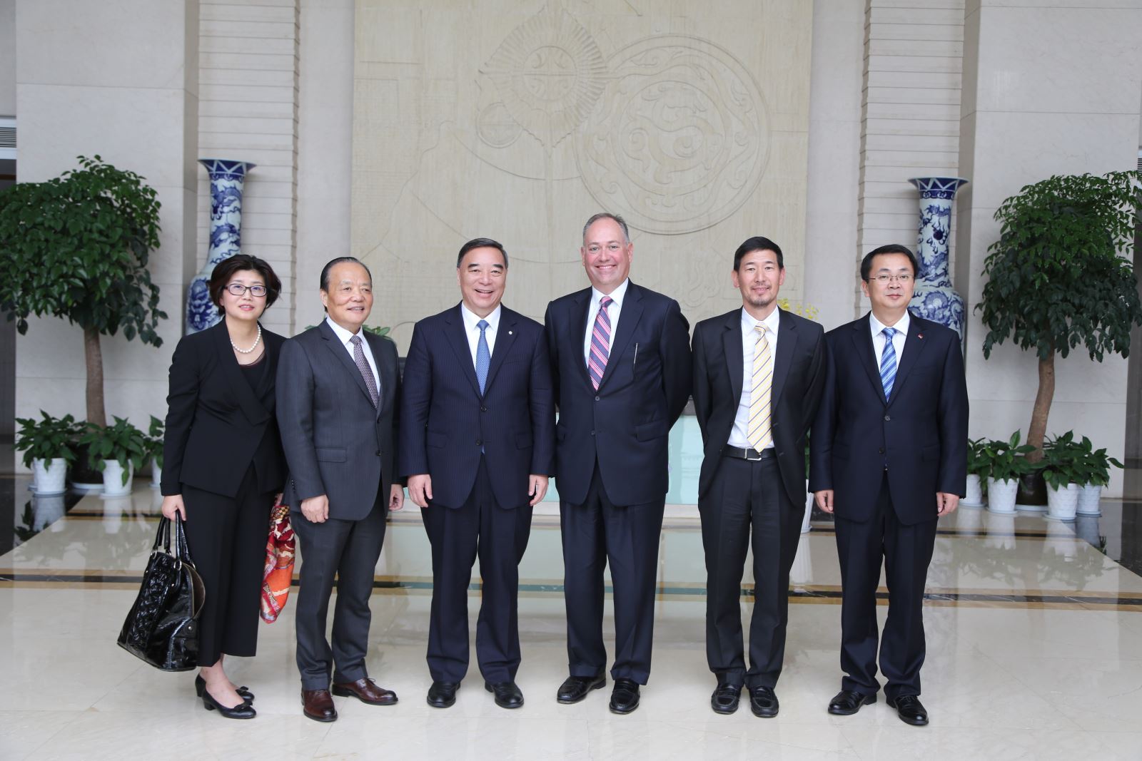 云顶集团3118(中国)官方网站