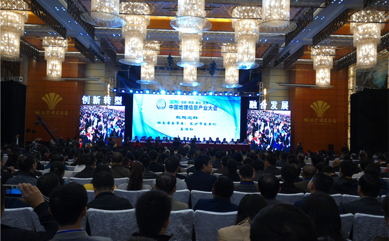 365速发国际(中国)官方网站