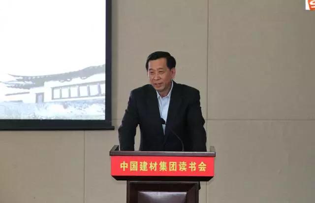 海洋之神·hy590(中国)最新官方网站
