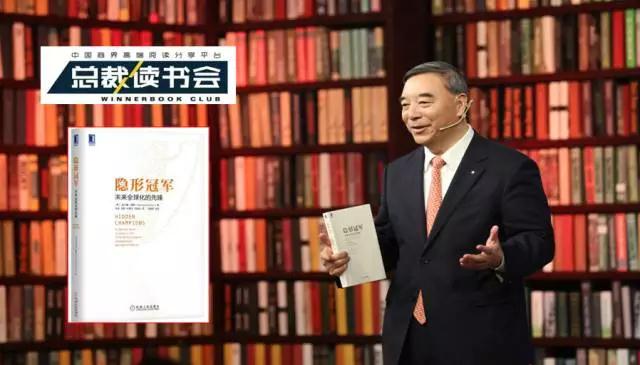 海洋之神·hy590(中国)最新官方网站