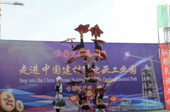 云顶集团3118(中国)官方网站