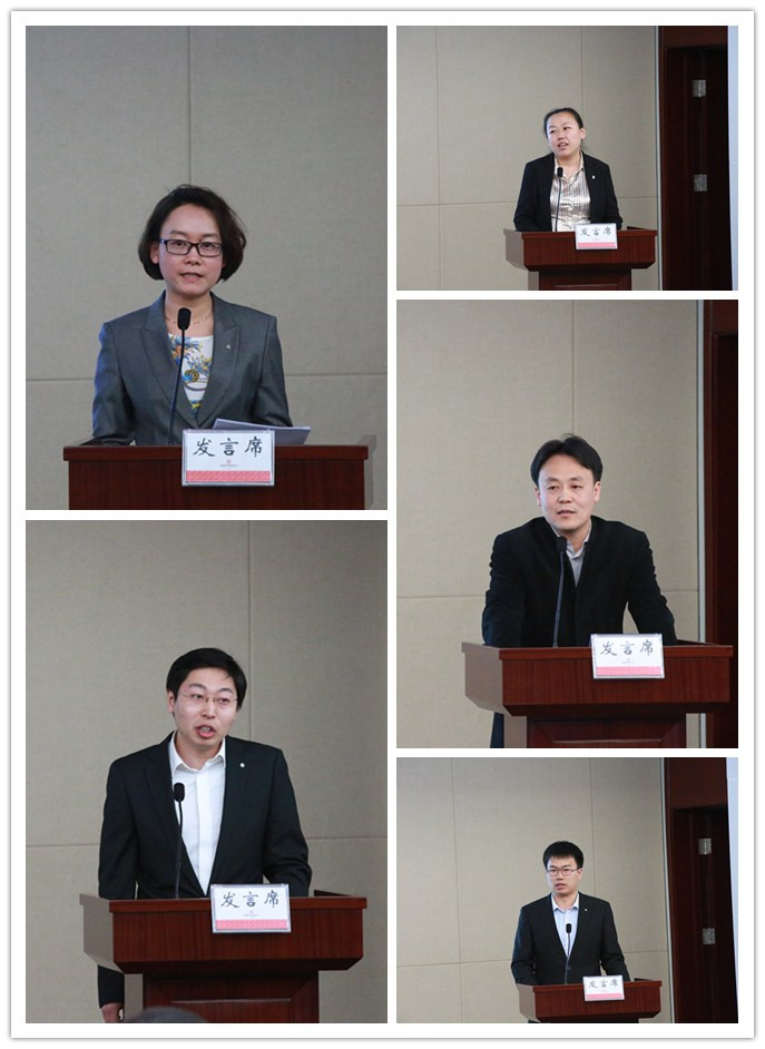 云顶集团3118(中国)官方网站