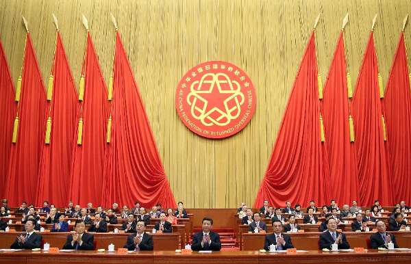 海洋之神·hy590(中国)最新官方网站