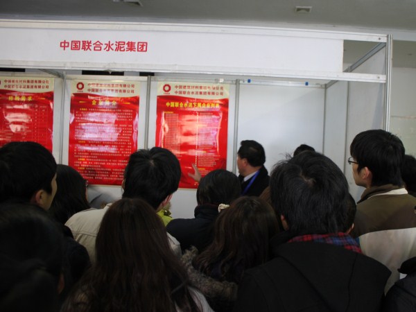 海洋之神·hy590(中国)最新官方网站