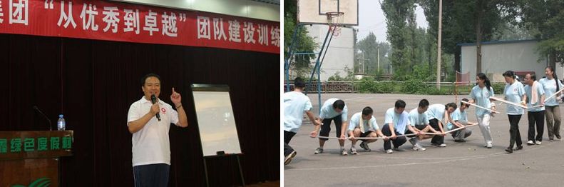 pg电子游戏试玩(中国游)官方网站-APP下载