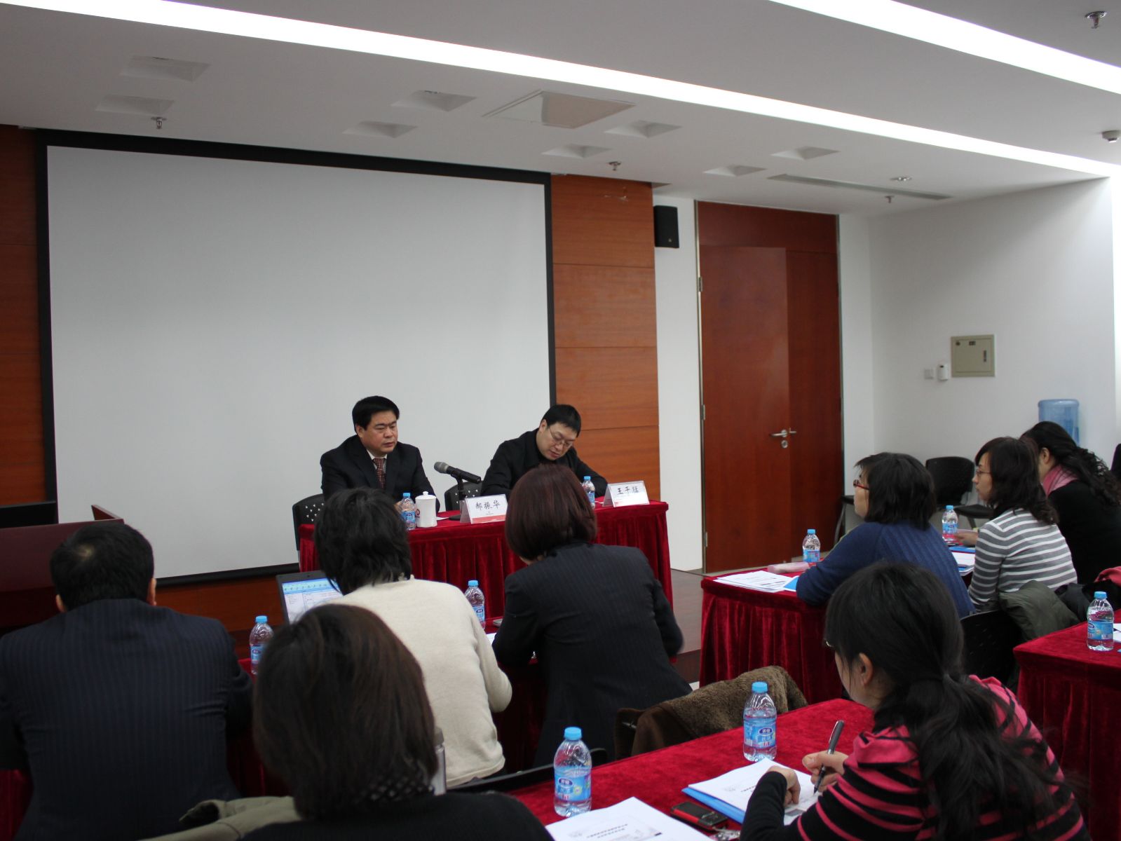 云顶集团3118(中国)官方网站