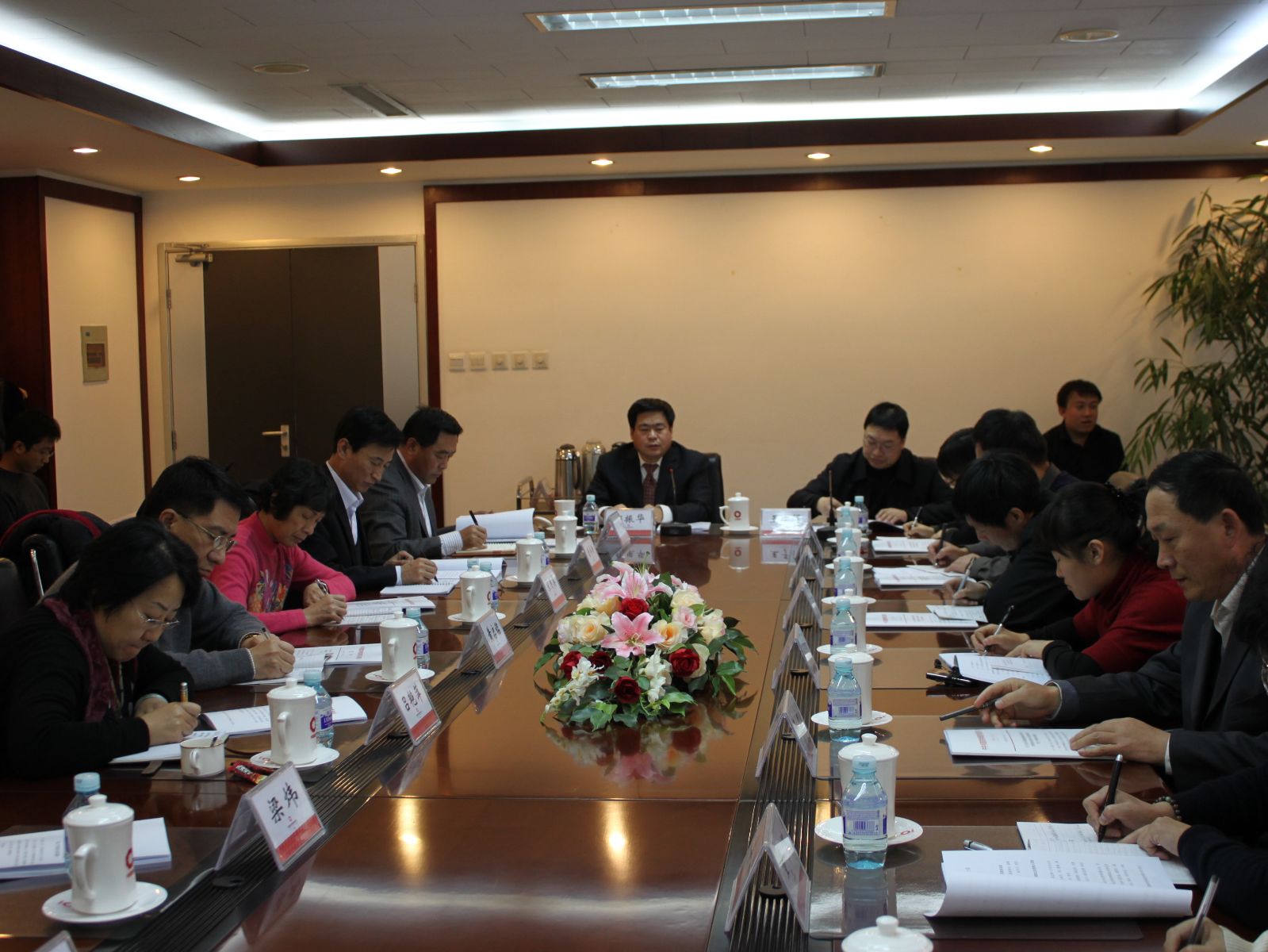 pg电子游戏试玩(中国游)官方网站-APP下载