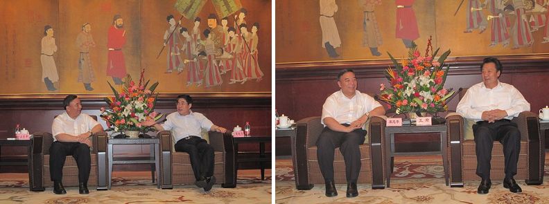 pg电子游戏试玩(中国游)官方网站-APP下载