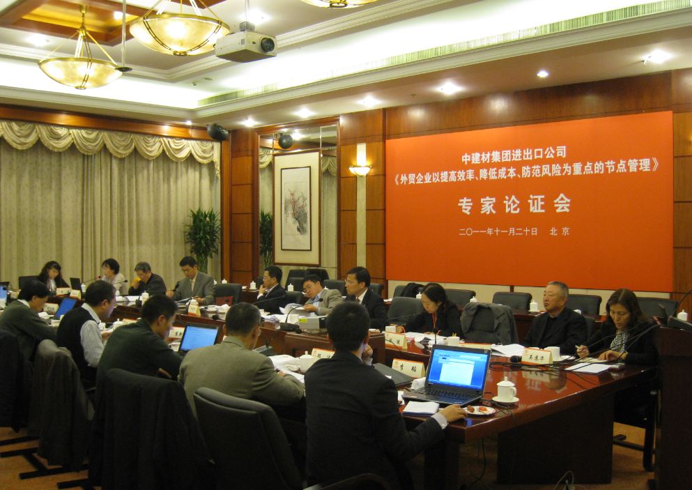 海洋之神·hy590(中国)最新官方网站