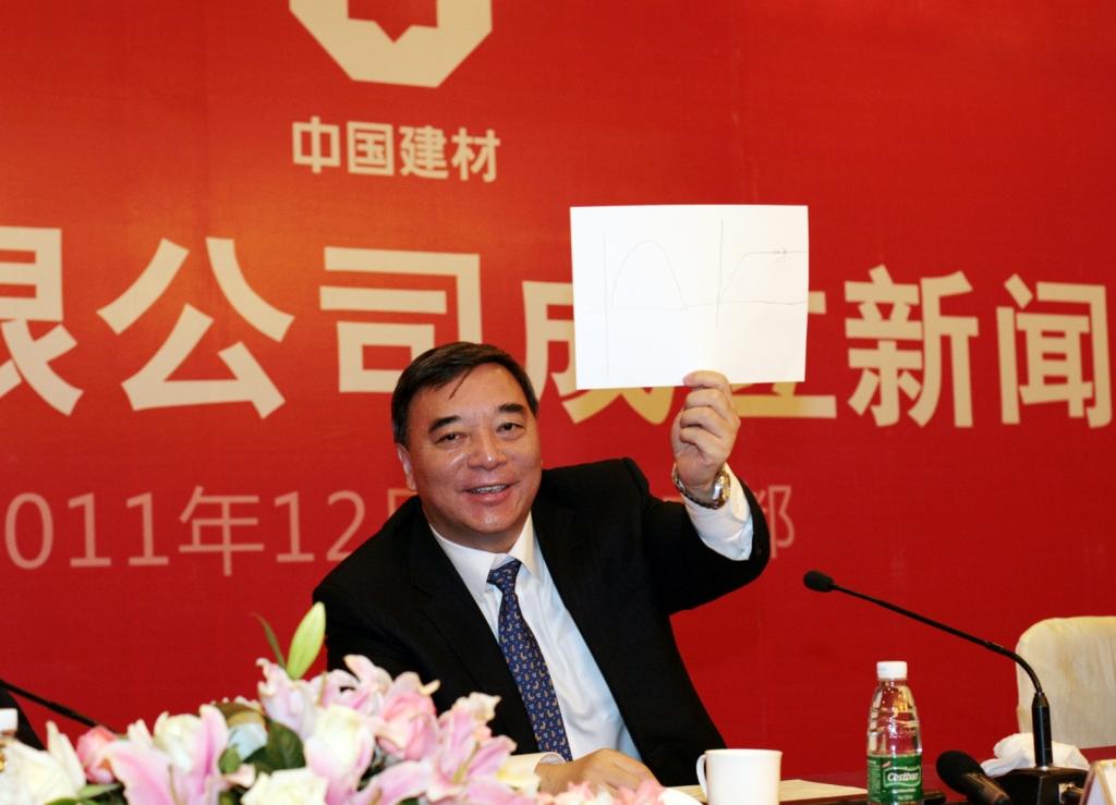 海洋之神·hy590(中国)最新官方网站