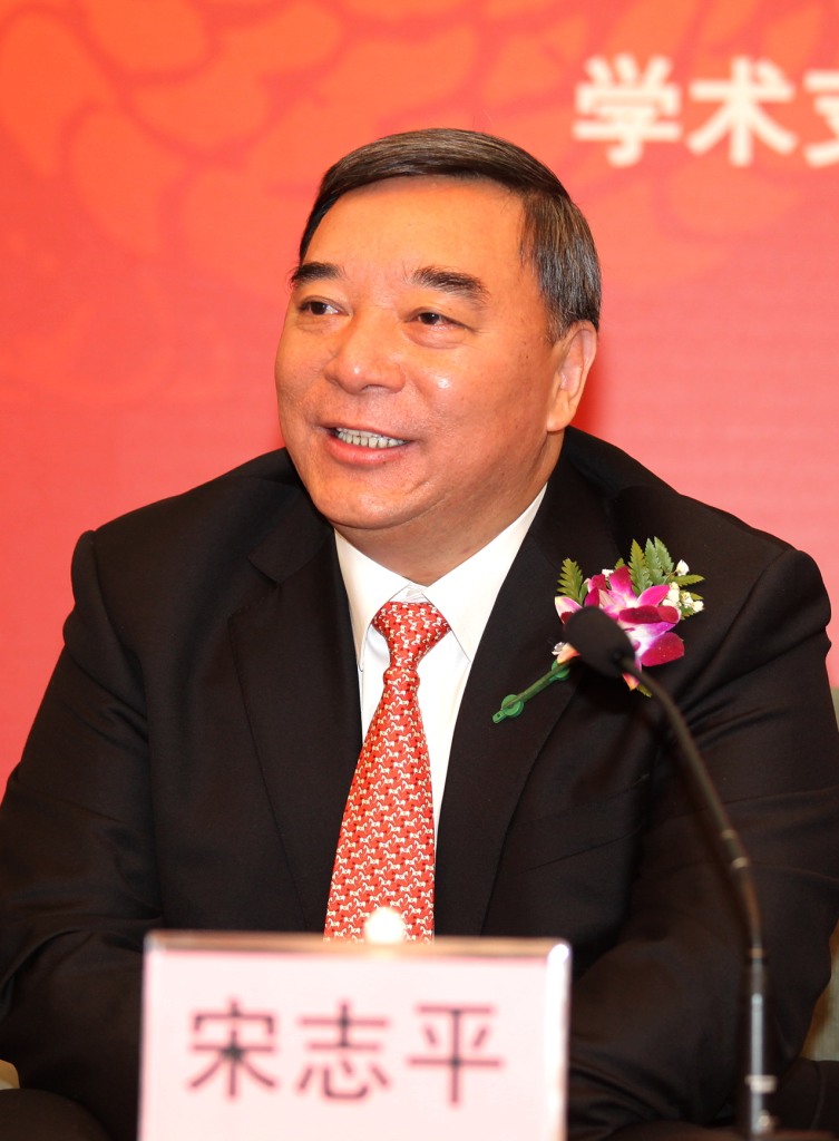 海洋之神·hy590(中国)最新官方网站