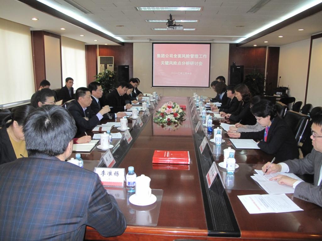 海洋之神·hy590(中国)最新官方网站
