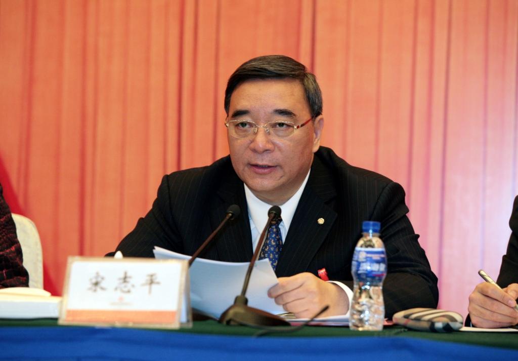 pg电子游戏试玩(中国游)官方网站-APP下载