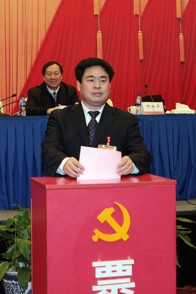pg电子游戏试玩(中国游)官方网站-APP下载