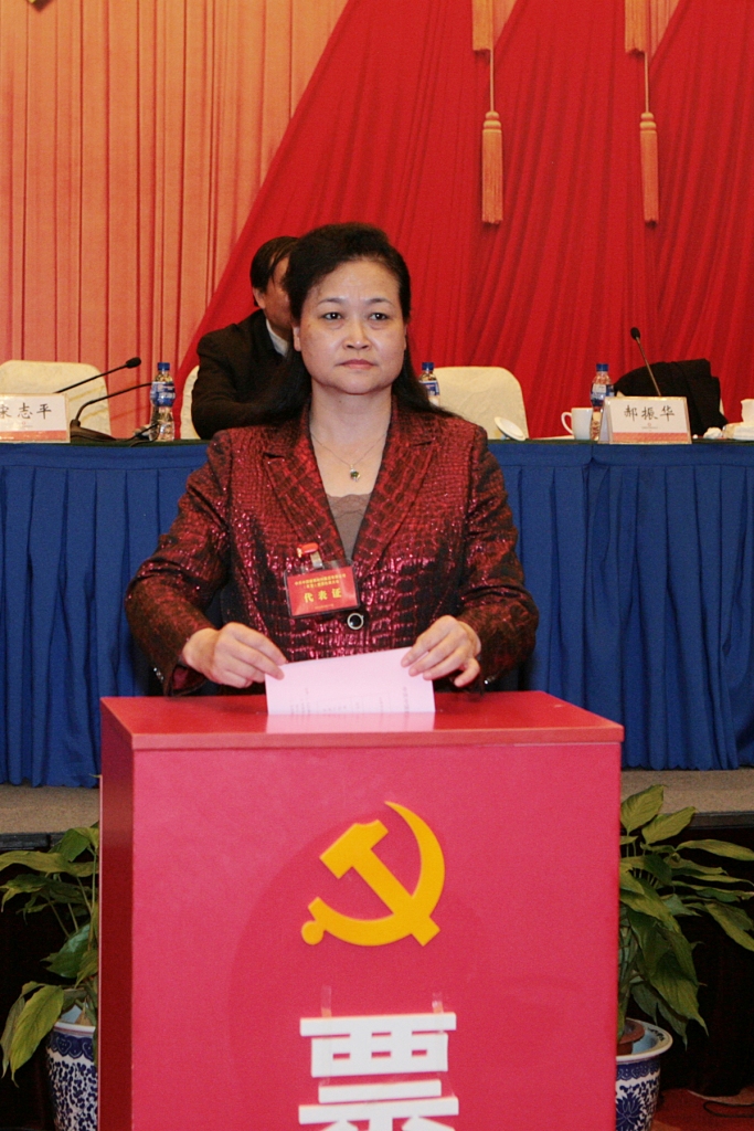 pg电子游戏试玩(中国游)官方网站-APP下载