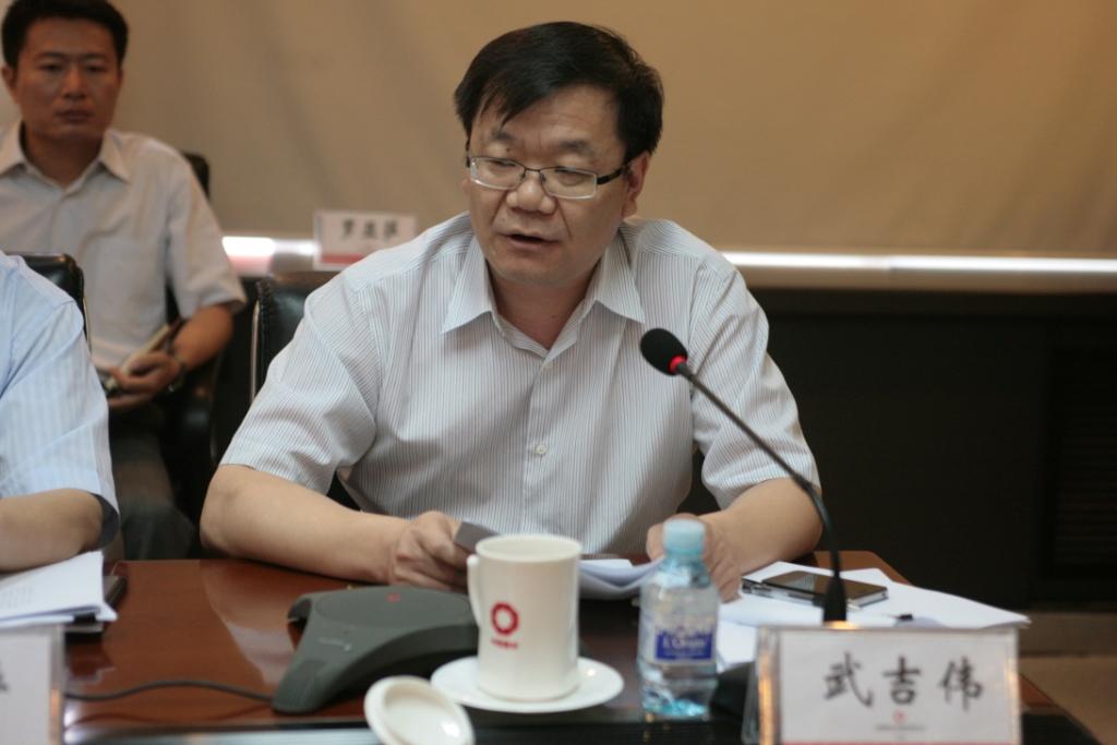 海洋之神·hy590(中国)最新官方网站
