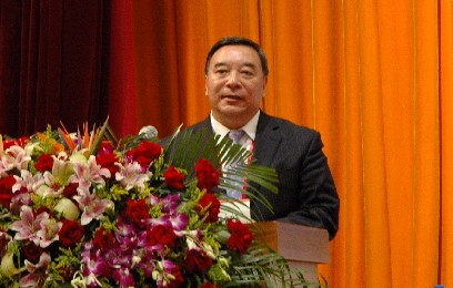 pg电子游戏试玩(中国游)官方网站-APP下载