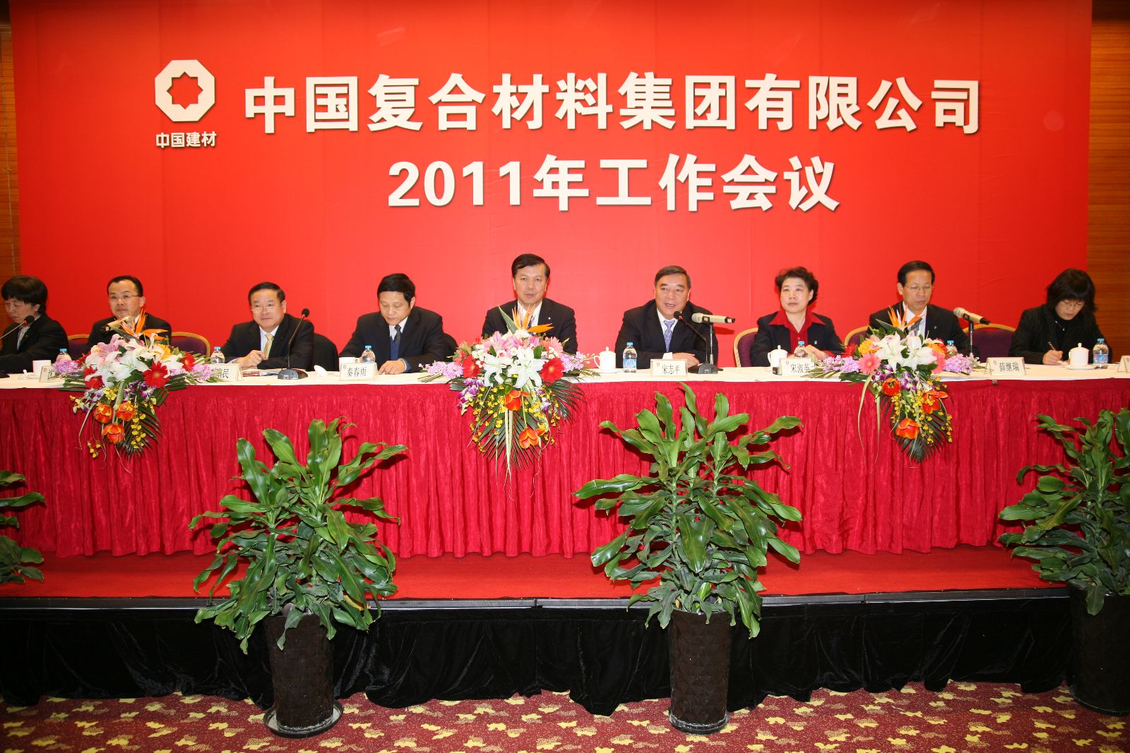 海洋之神·hy590(中国)最新官方网站
