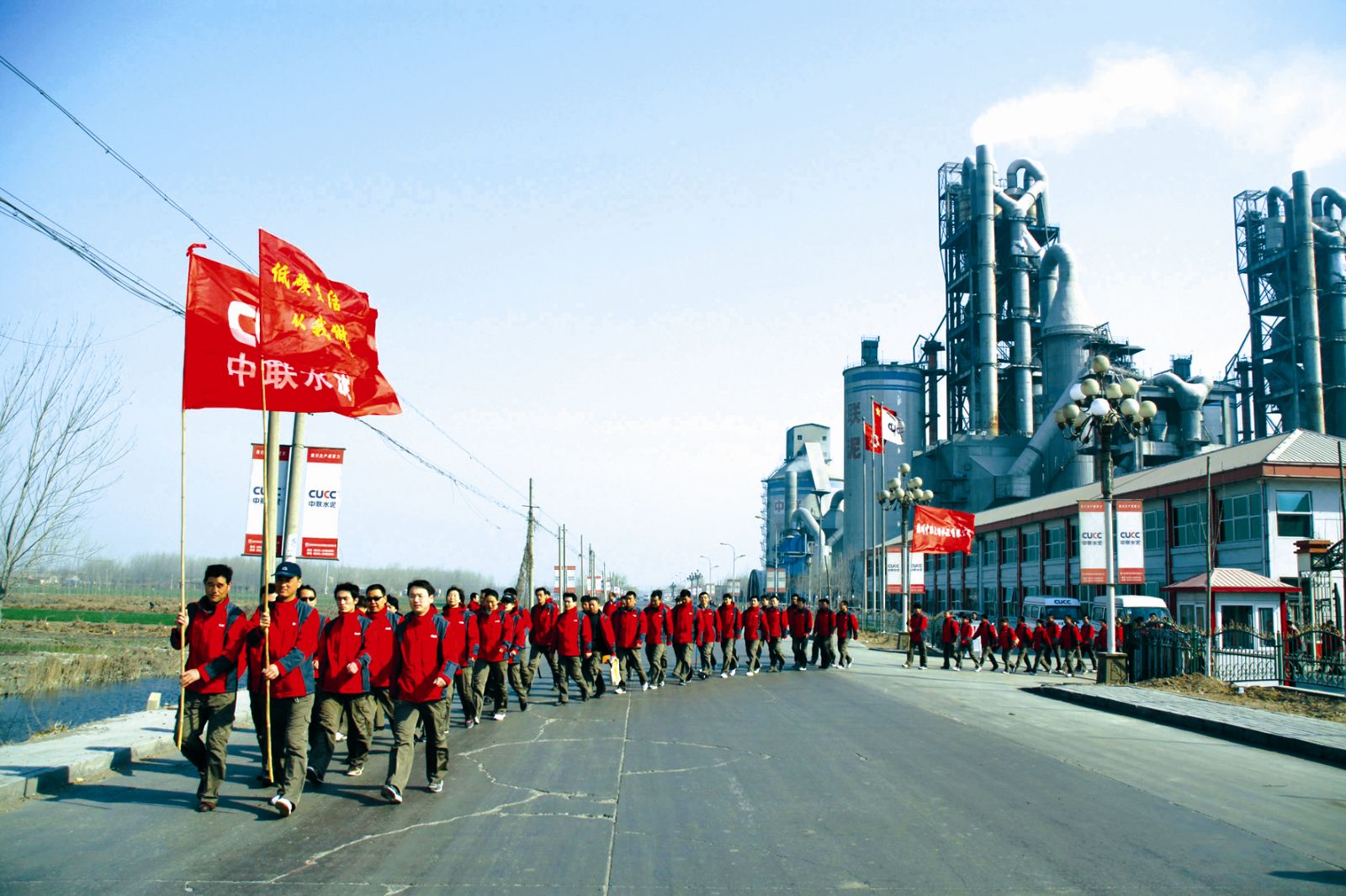 海洋之神·hy590(中国)最新官方网站