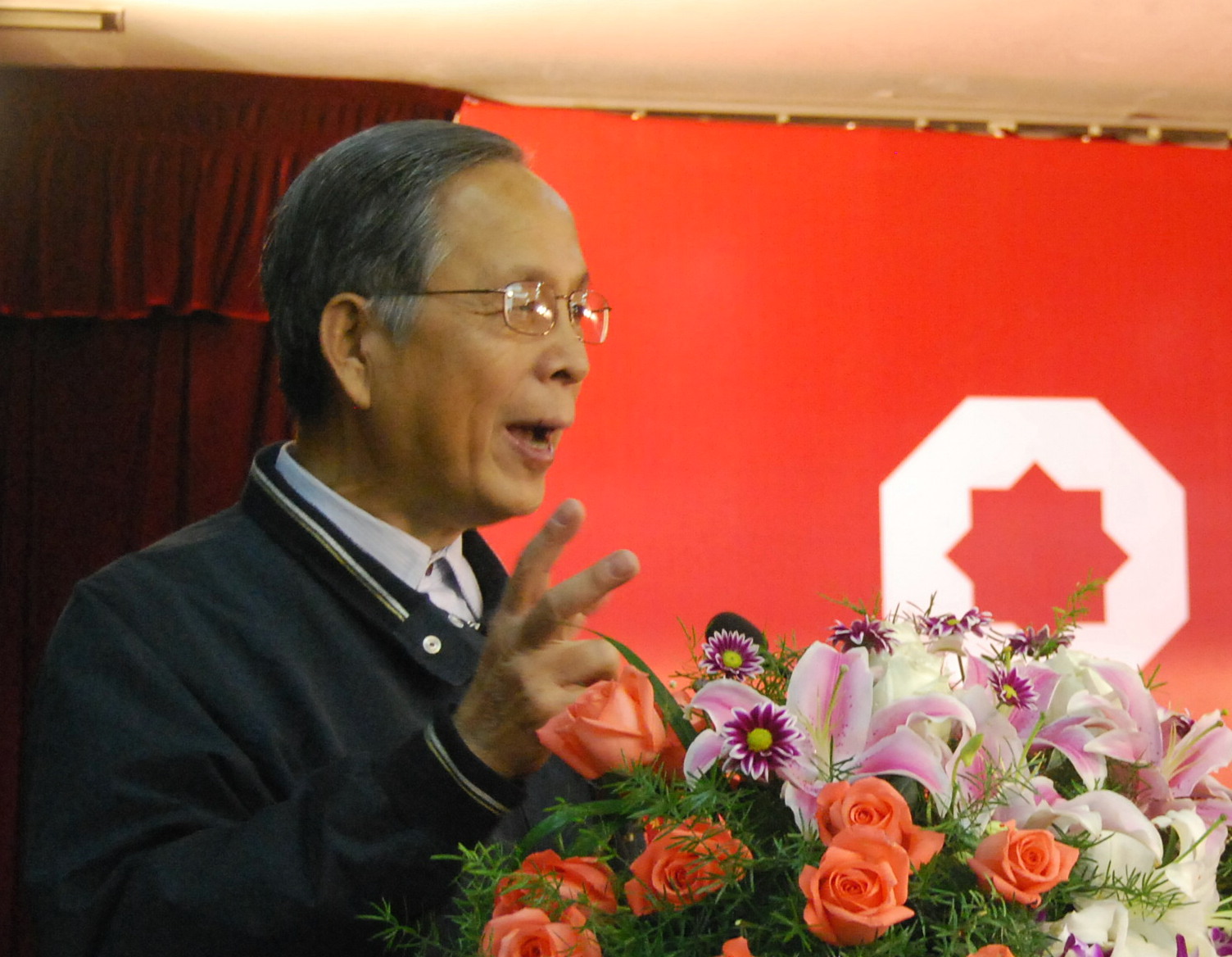 海洋之神·hy590(中国)最新官方网站