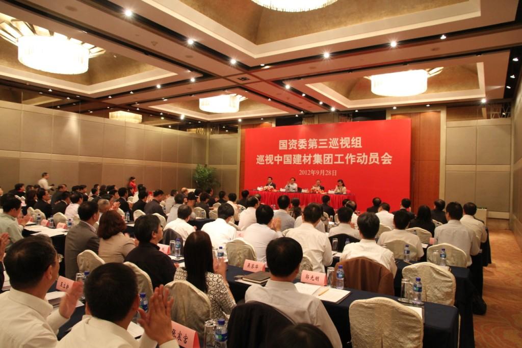 海洋之神·hy590(中国)最新官方网站