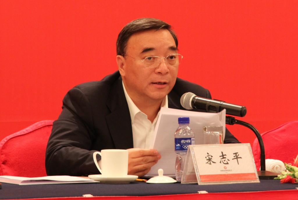 海洋之神·hy590(中国)最新官方网站