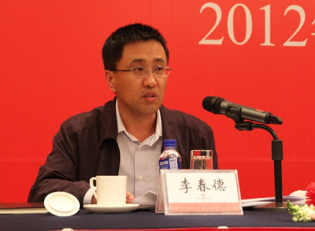海洋之神·hy590(中国)最新官方网站