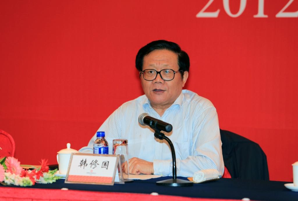 海洋之神·hy590(中国)最新官方网站