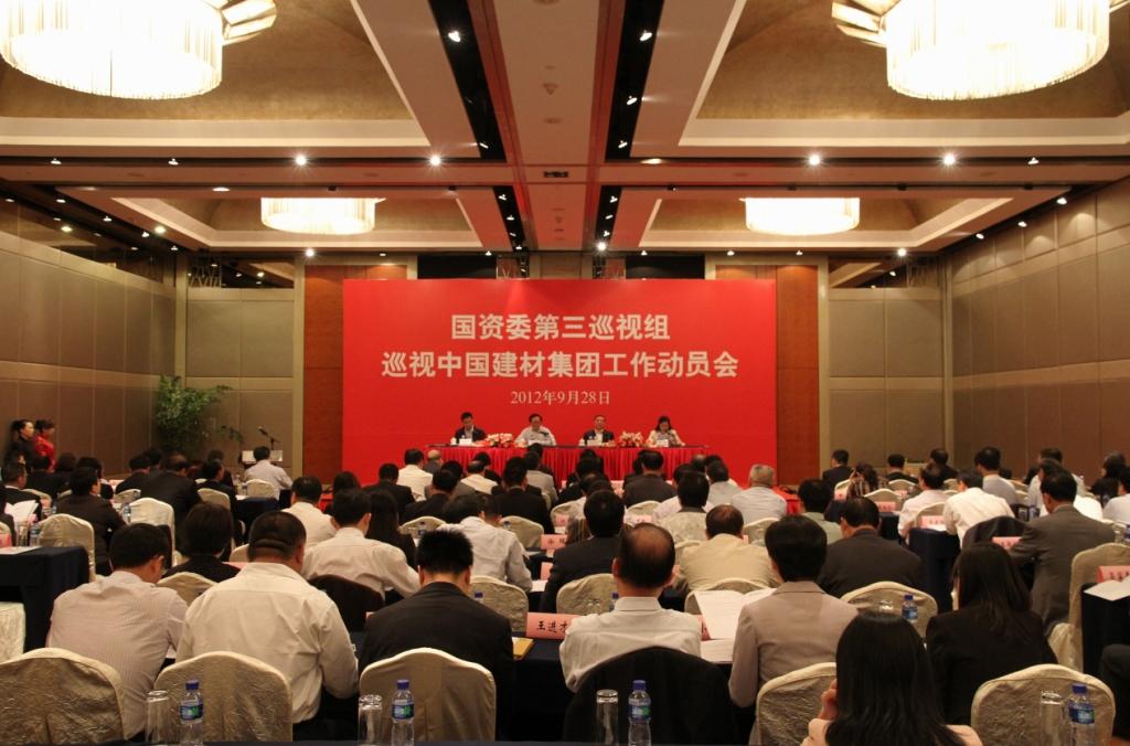 海洋之神·hy590(中国)最新官方网站