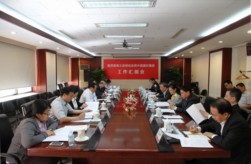 海洋之神·hy590(中国)最新官方网站