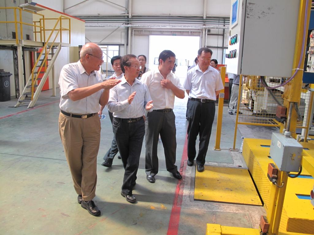 云顶集团3118(中国)官方网站