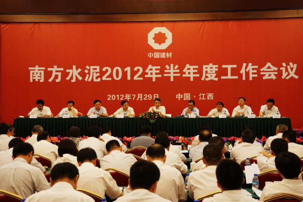 海洋之神·hy590(中国)最新官方网站