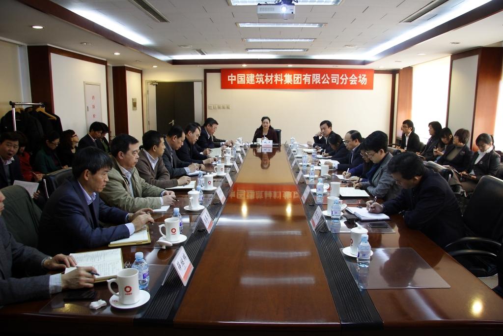 365速发国际(中国)官方网站