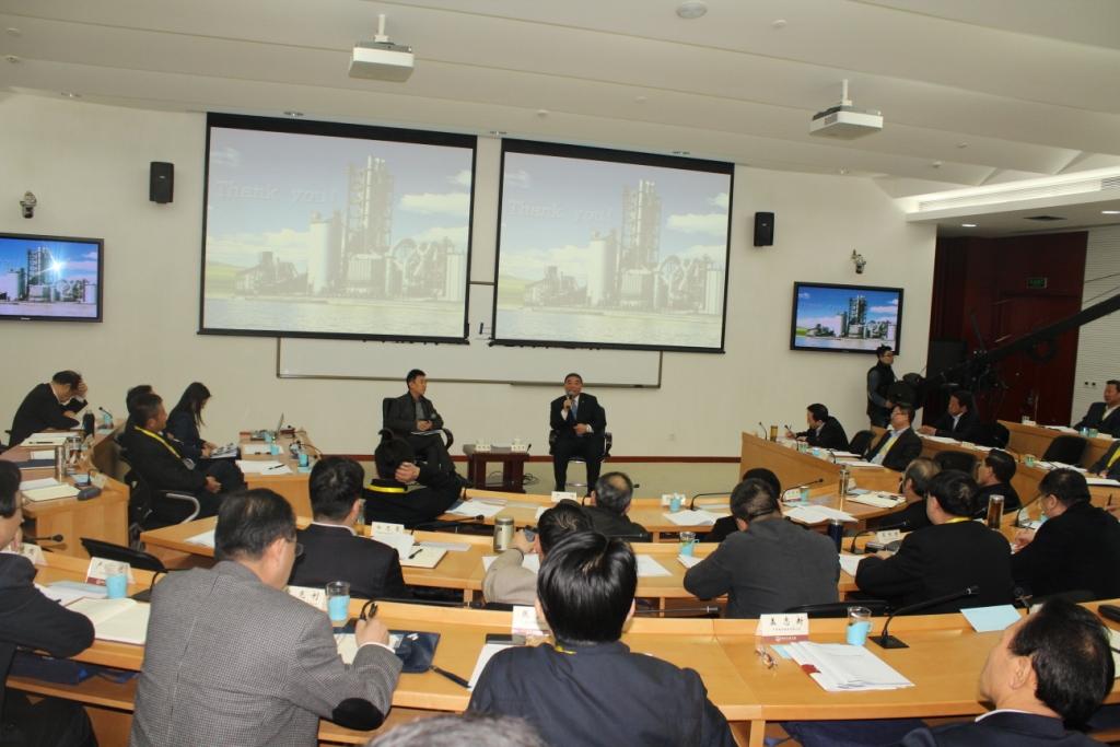 云顶集团3118(中国)官方网站