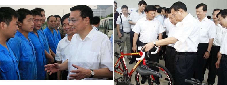 pg电子游戏试玩(中国游)官方网站-APP下载