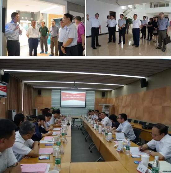 pg电子游戏试玩(中国游)官方网站-APP下载