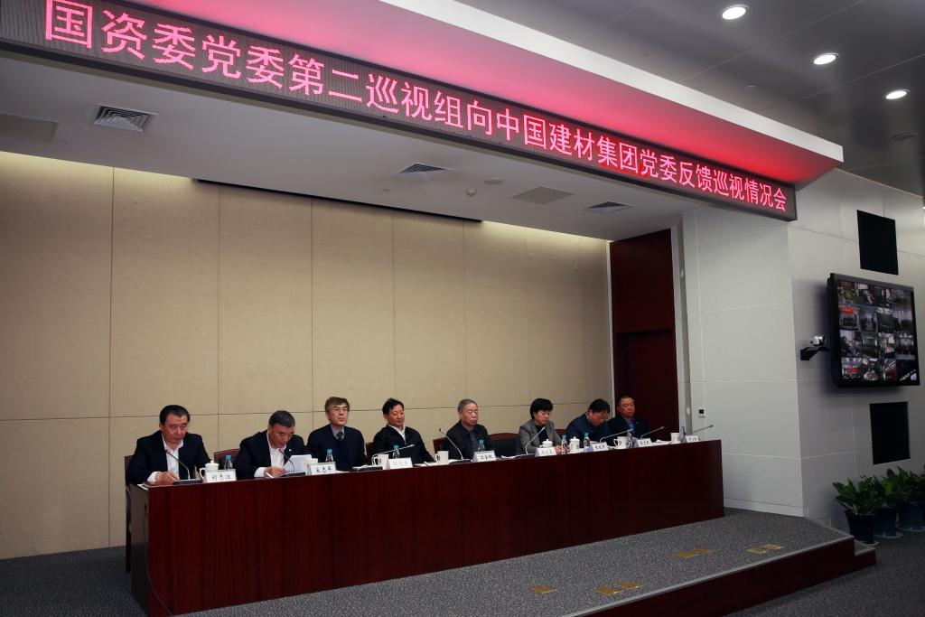 海洋之神·hy590(中国)最新官方网站