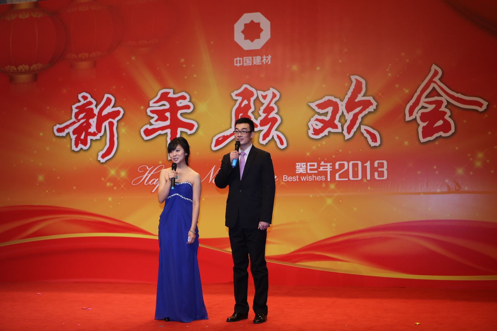 365速发国际(中国)官方网站
