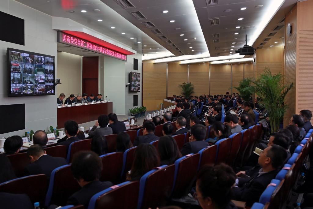 海洋之神·hy590(中国)最新官方网站