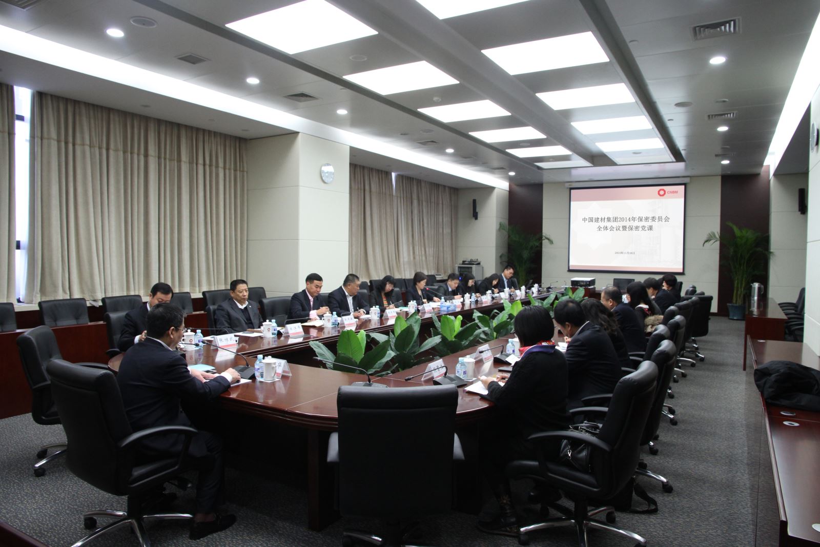 海洋之神·hy590(中国)最新官方网站