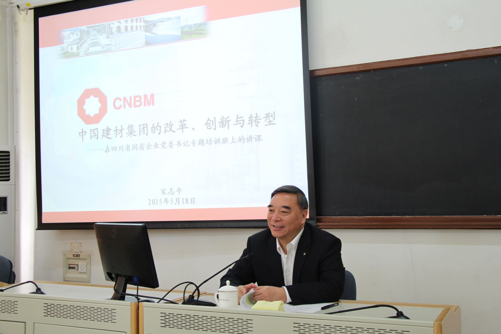 海洋之神·hy590(中国)最新官方网站