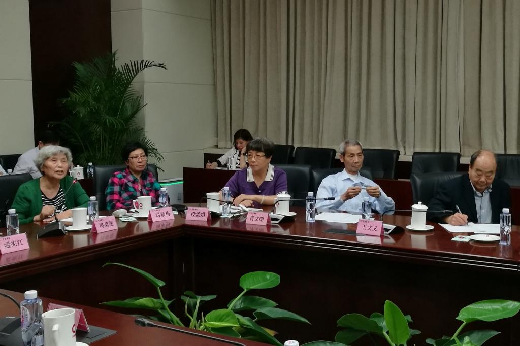 海洋之神·hy590(中国)最新官方网站