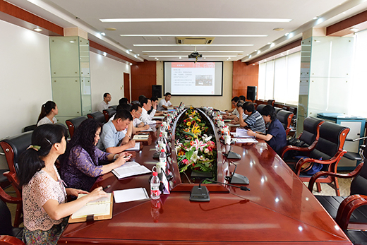 海洋之神·hy590(中国)最新官方网站